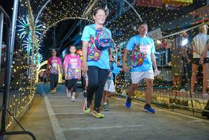 BIB: 1805
                            <button type="button" onclick="openModal(24677737)" class="btn btn-primary btn-sm float-right btn-popup" data-toggle="modal" data-target=".modal-high-quality">
                        <i class="fas fa-shopping-cart"></i> Add to Cart
                    </button>
                                            <button type="button" onclick="isThisMe(24677737, true)" class="btn btn-success btn-sm float-right btn-popup btn-isme hidden" data-toggle="tooltip" data-placement="bottom" title="นี่คือรูปของคุณใช่ไหม คลิกที่นี่เพื่อเอาเข้าอัลบั้ม">
                        <i class="fas fa-plus"></i> Add to album
                    </button>
                    <button type="button" onclick="isThisMe(24677737, false)" class="btn btn-warning btn-sm float-right btn-popup btn-isnotme hidden">
                        <i class="fas fa-ban"></i> Remove from album
                    </button>